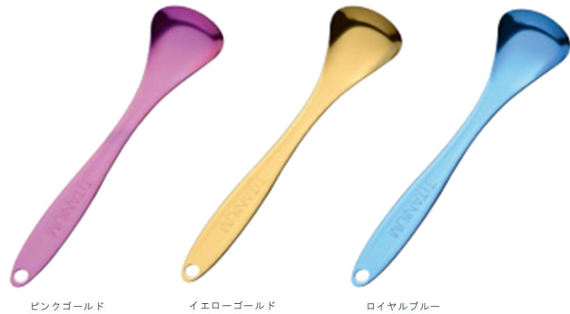 コケとっと®プレミアムⅠ mini