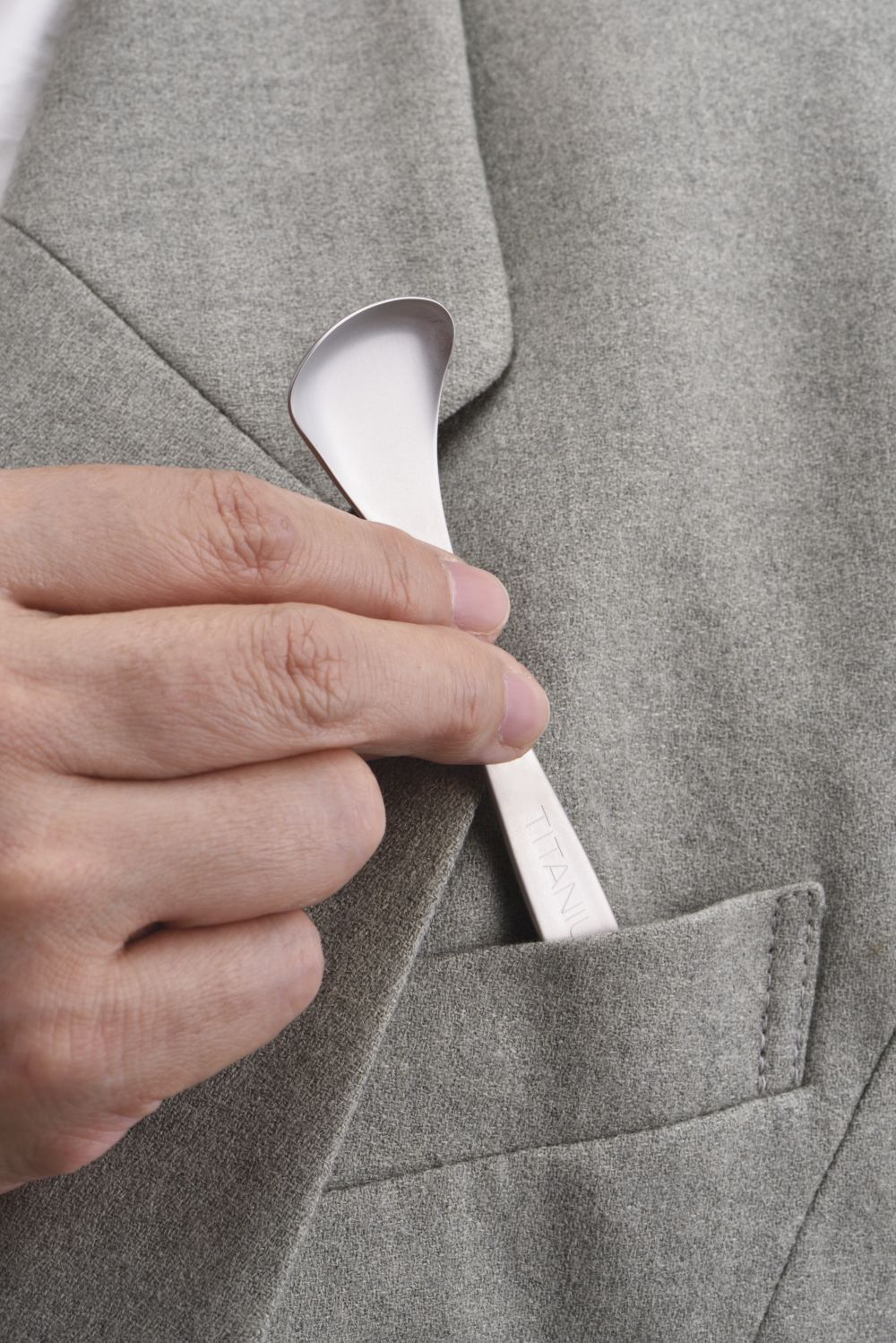 コケとっと®プレミアムⅠ mini