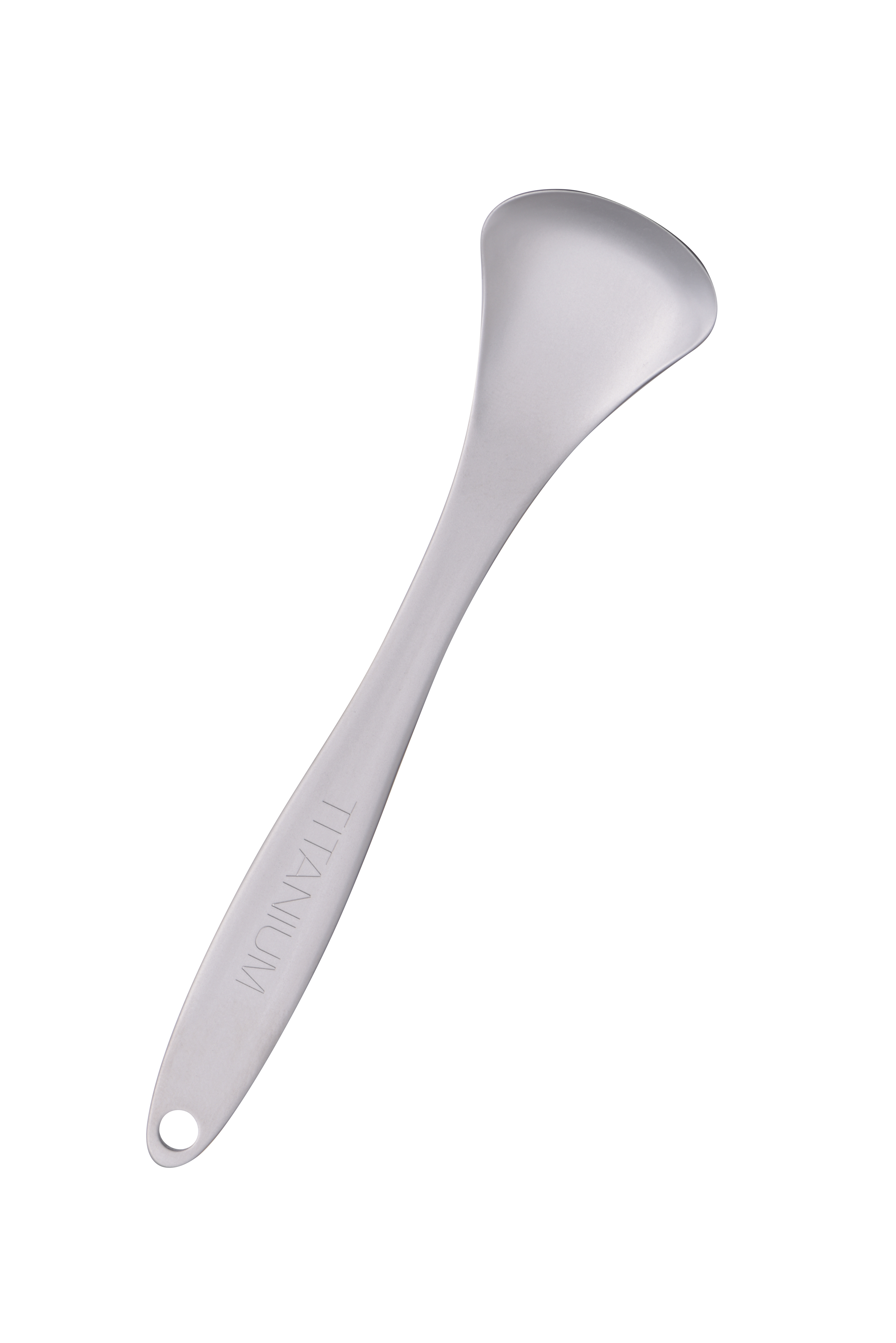 コケとっと®mini 舌クリーナー