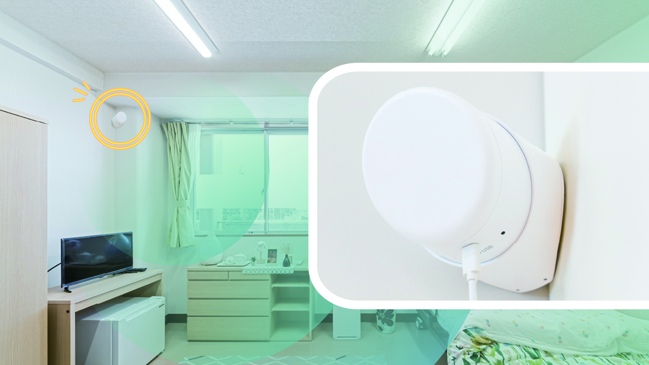 Silver Shield（月額定期）