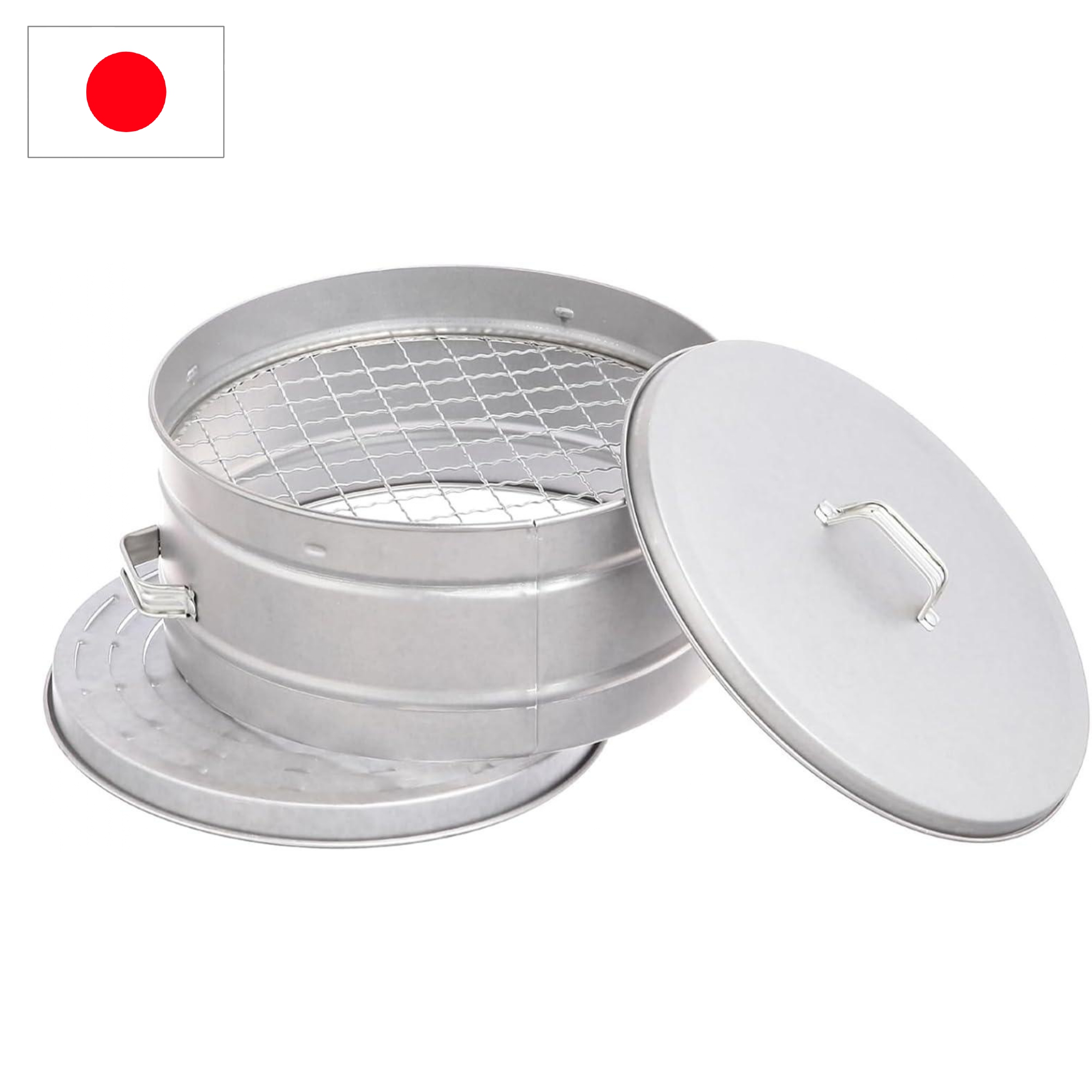 いもやきき やっくん DX