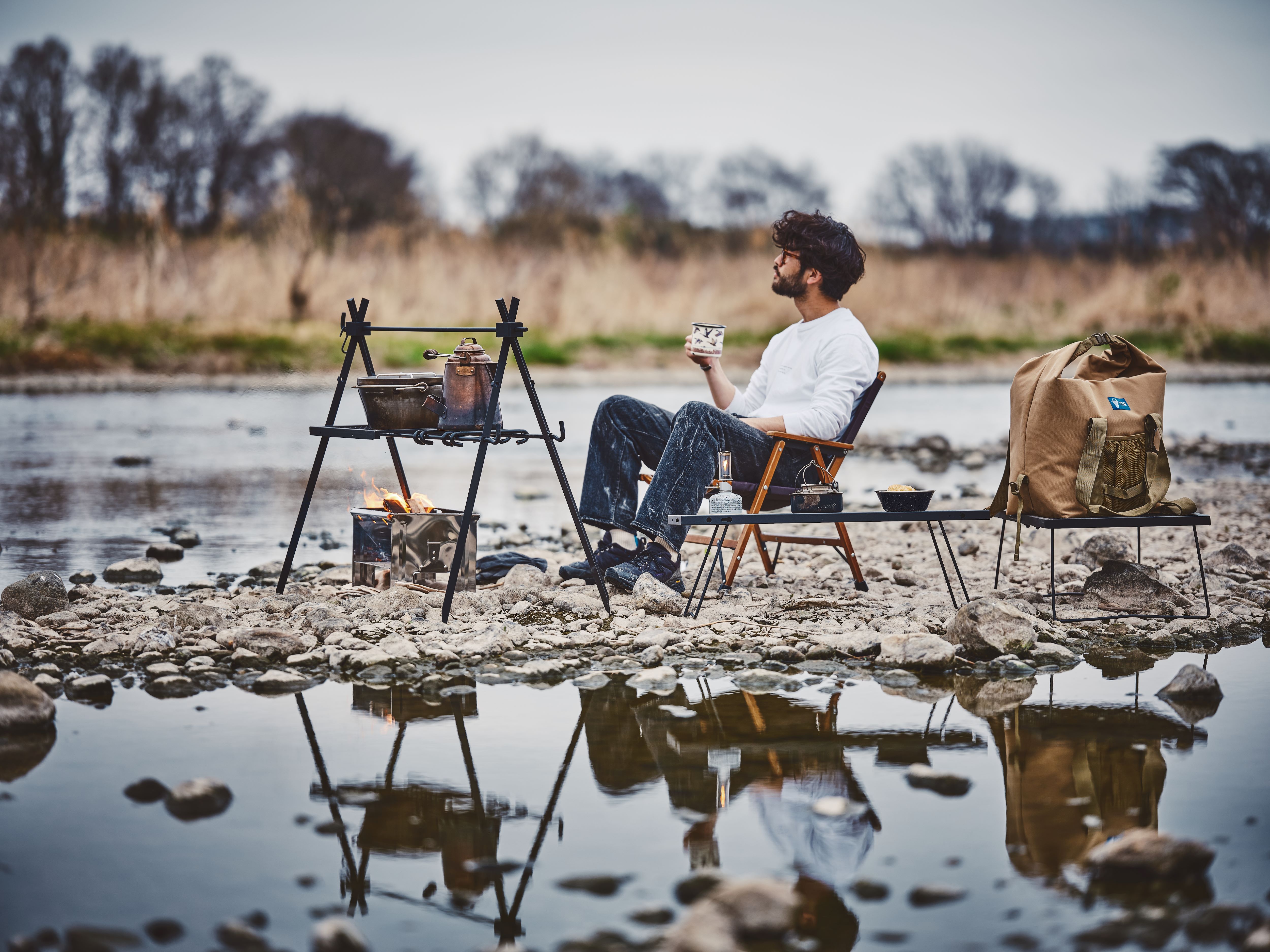 マルチハンガーパーツセット