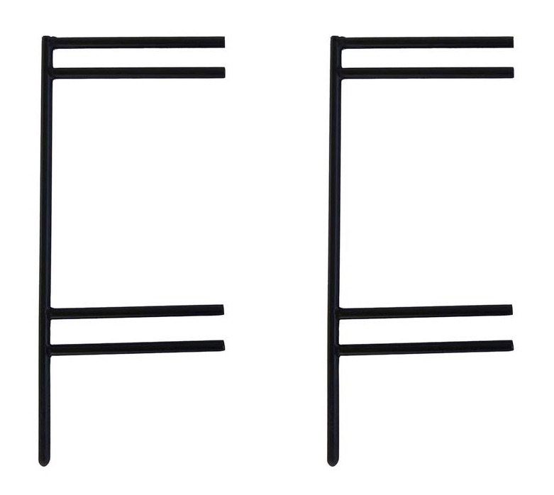 アイアンストライク