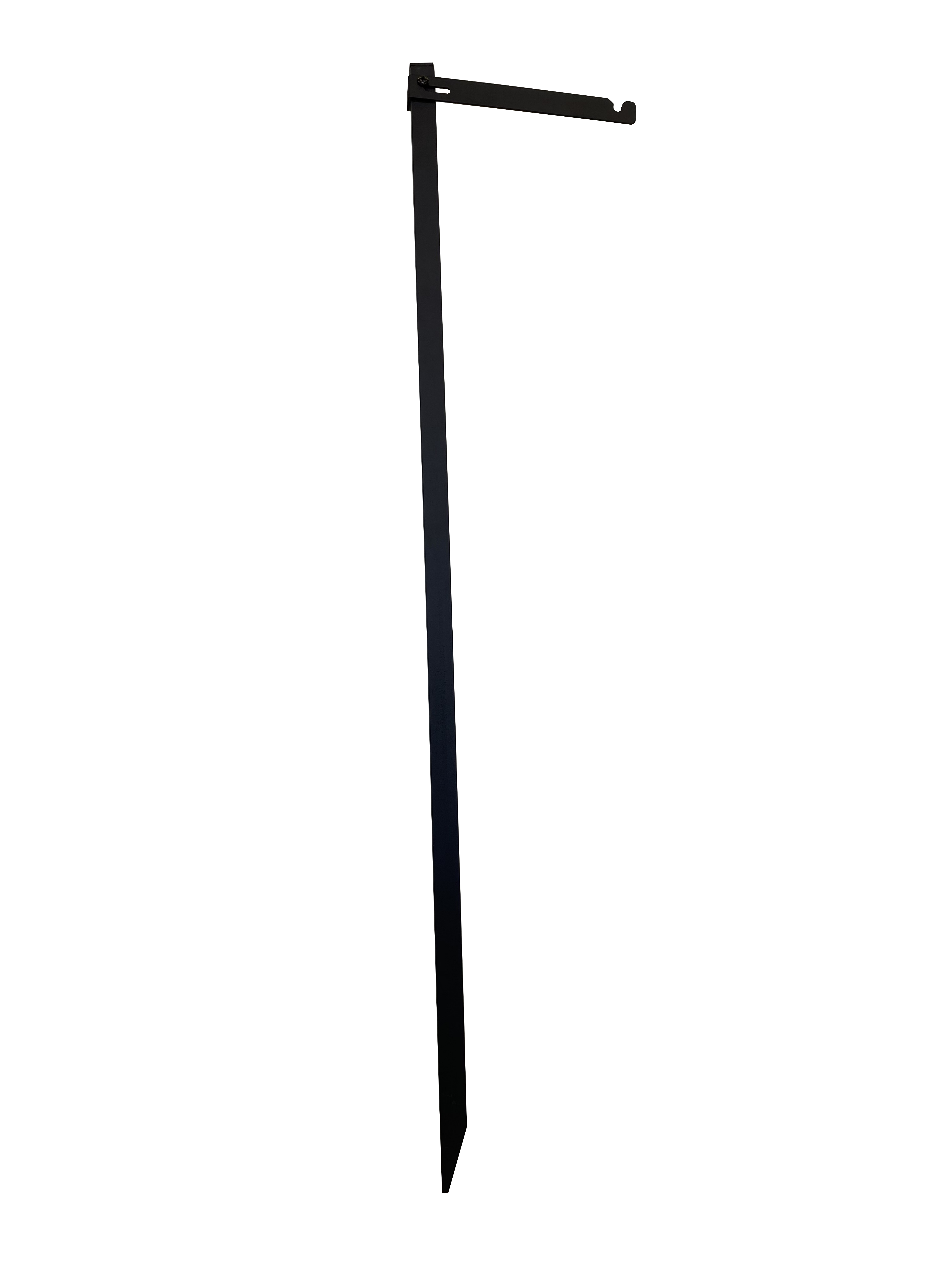 尾上ハンガー designed by Nora