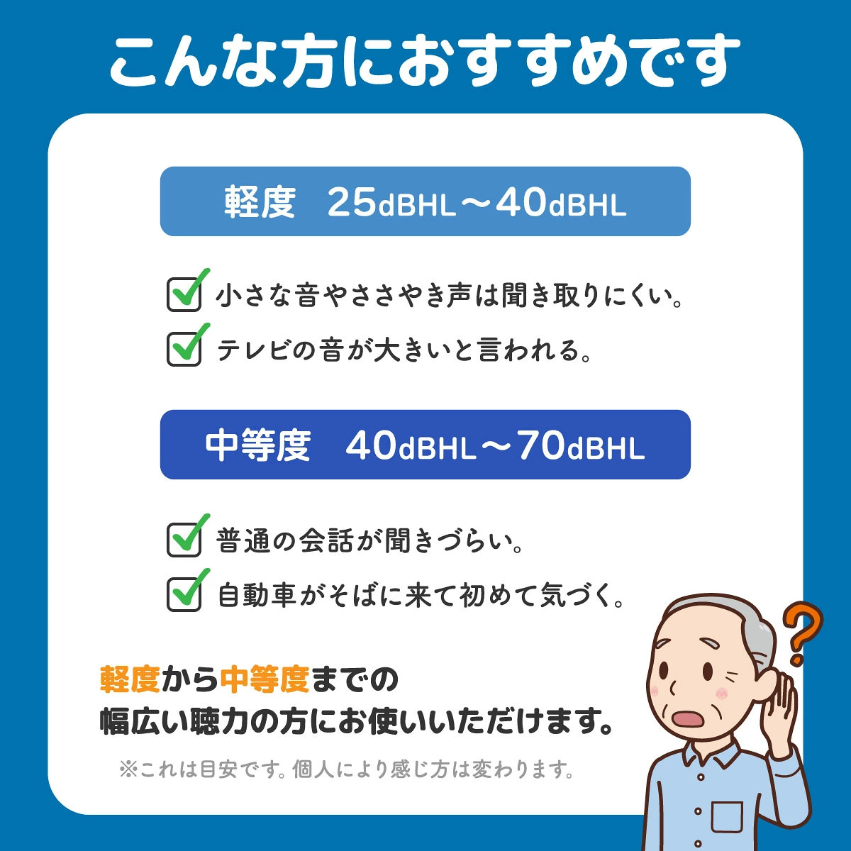 【左右セット】 オンキヨー ONKYO デジタル補聴器 OHS-D31