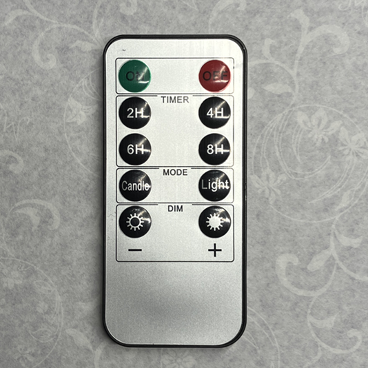 リモコン（灯ととなり専用）