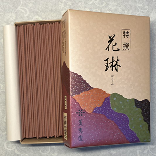 特撰花琳（有名淡路産人気香）