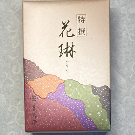 特撰花琳（有名淡路産人気香）
