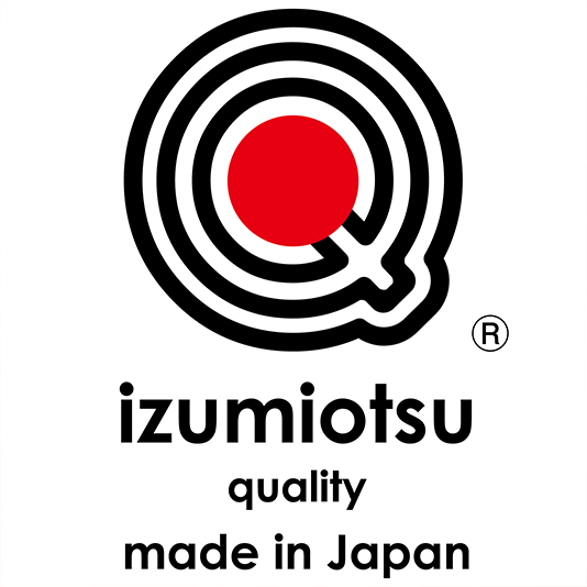 【国産】　マイヤー綿毛布　オーガニックコットン”無着色”　（ダブルサイズ）