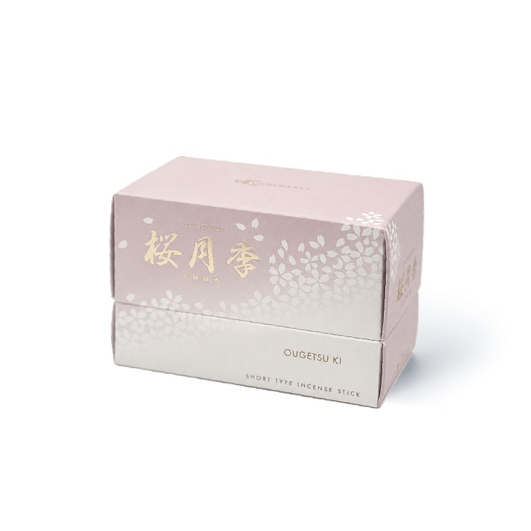 桜月季　超短寸