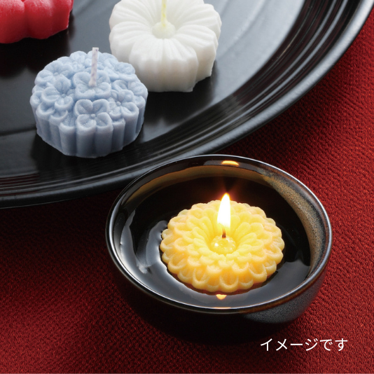 花あわせ