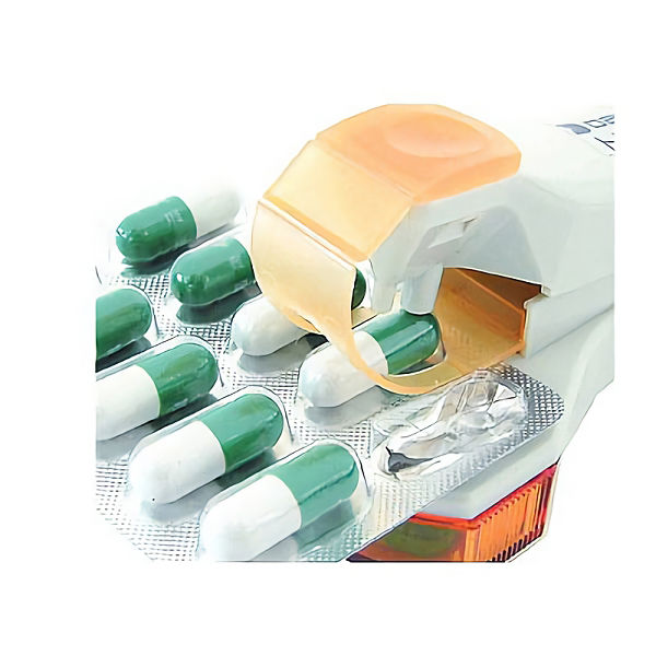 大同化工 お薬取出器 トリダス　TOP-001-G