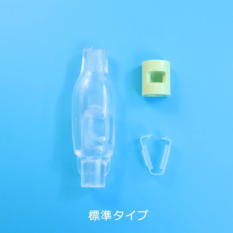 イントロンスペース 男性用尿ケア TIMESHIFT（タイムシフト） 標準サイズ