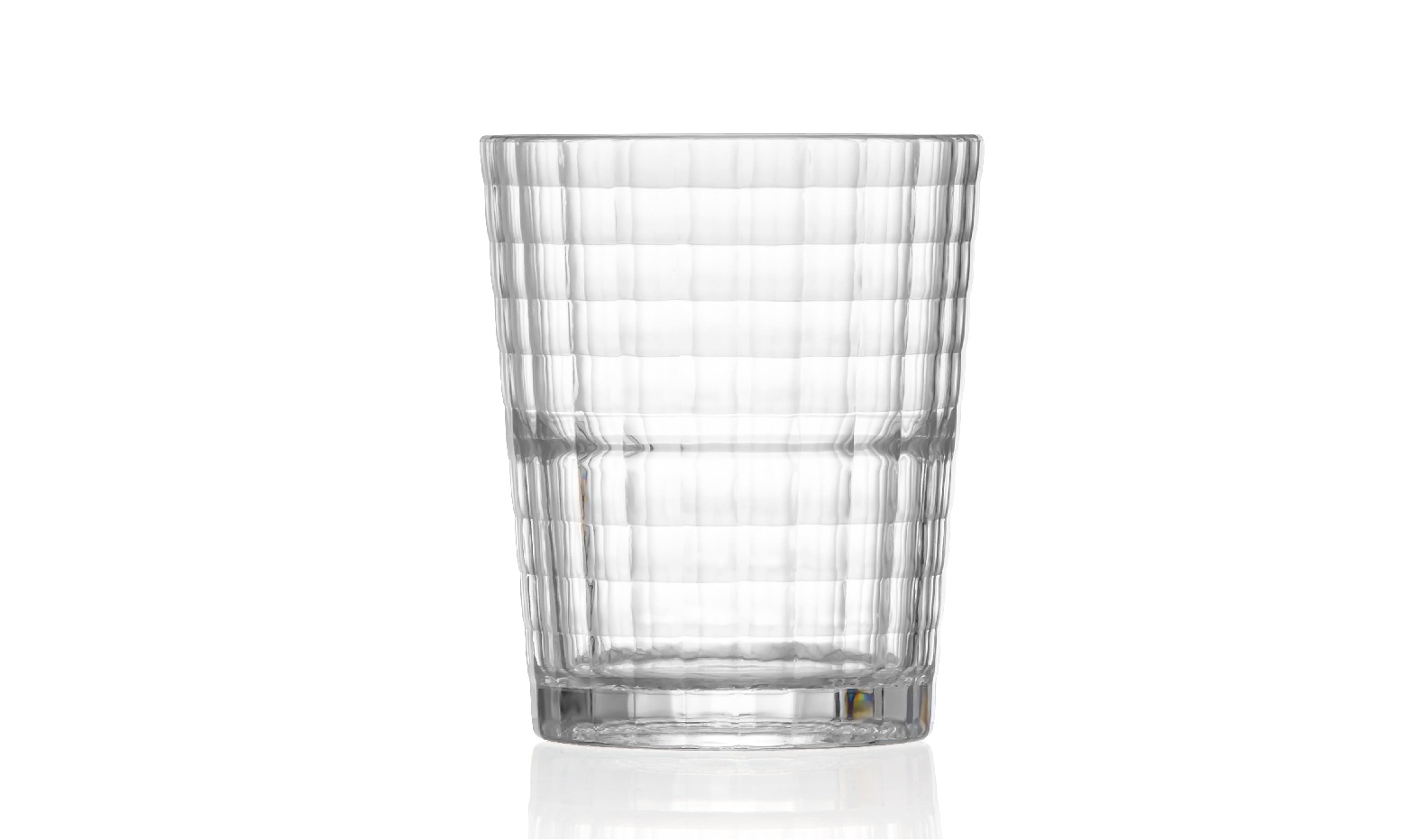 スタッキンググラス 230ml