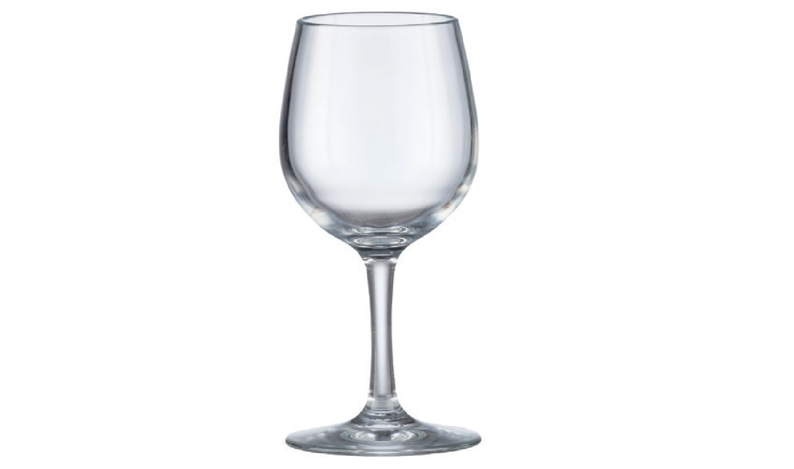 ワイングラス 250ml