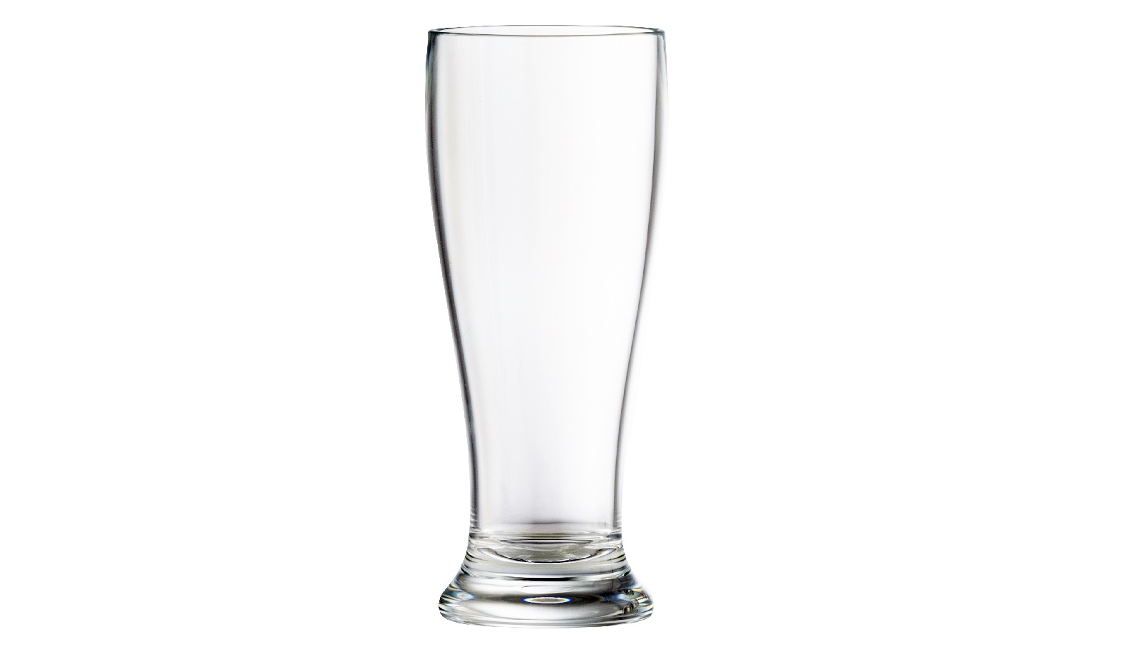 ピルスナー 345ml