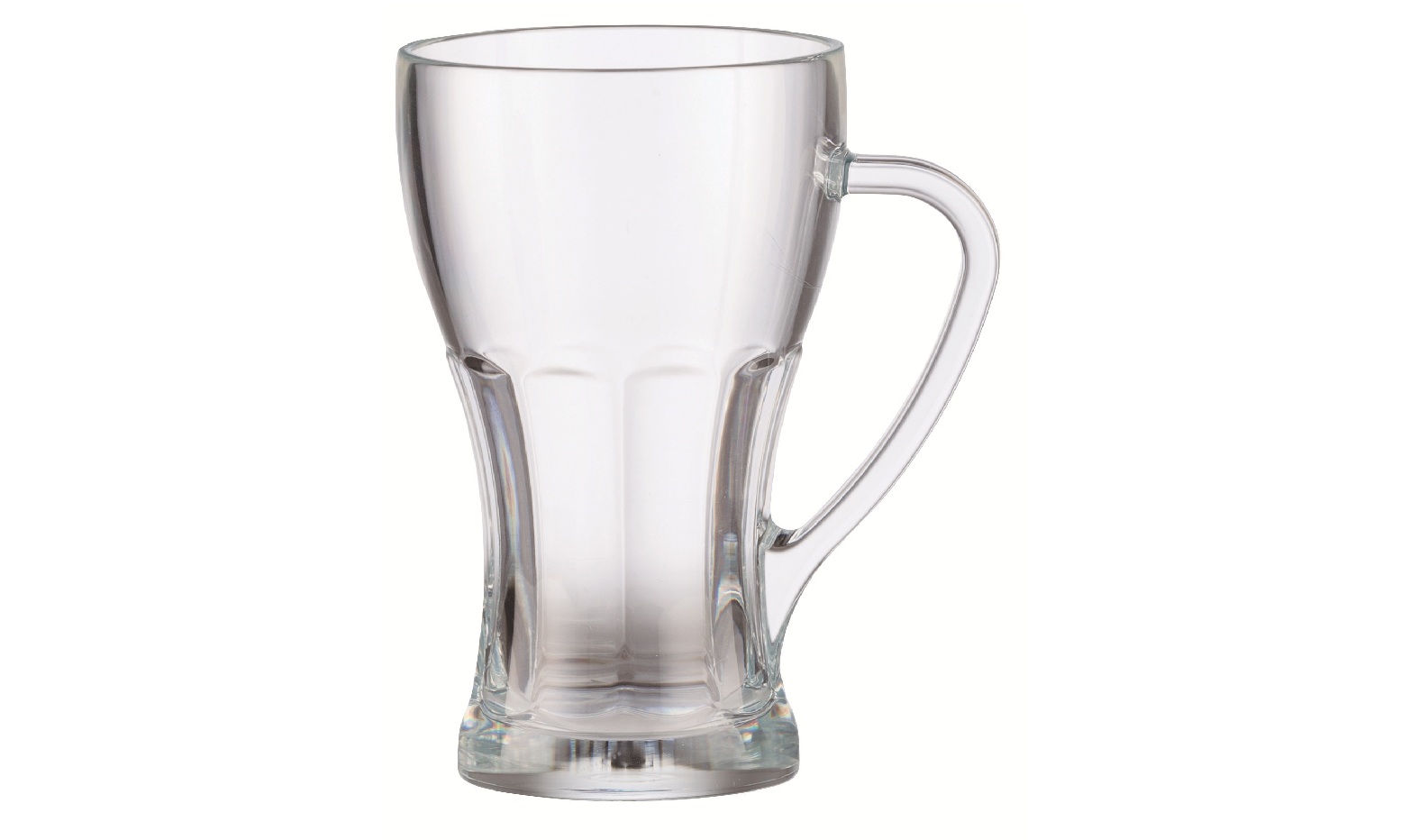 ビールジョッキ 380ml