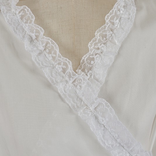 Clara Eternal Wear 「Sheis」