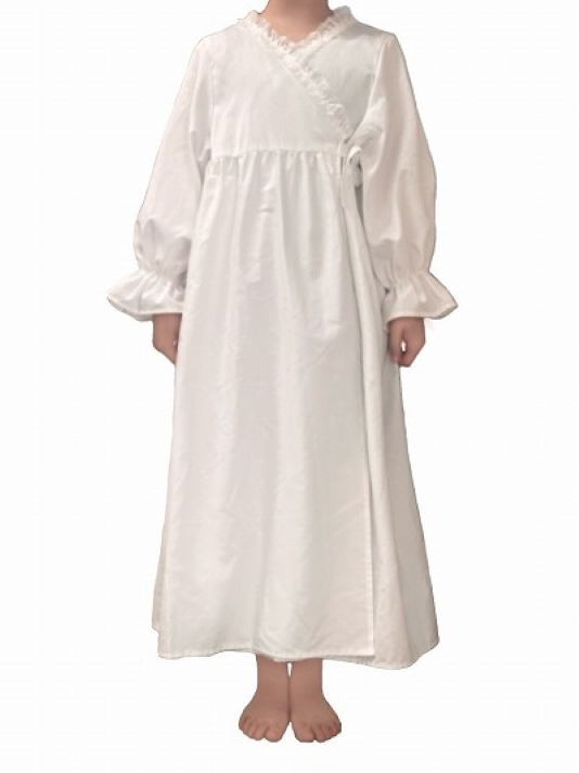 Clara Eternal Wear 「Sheis」