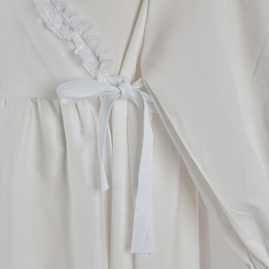 Clara Eternal Wear 「Sheis」
