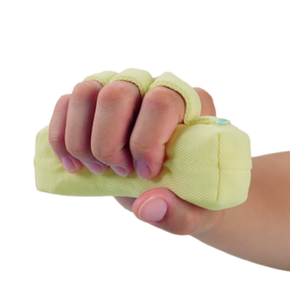 通気ビーズスティック