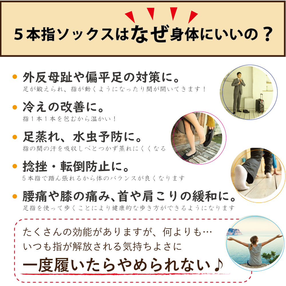 3次元ゆったりの極みMONO