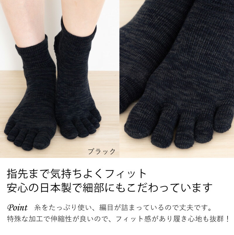 ゆったりぽこグリップＬ