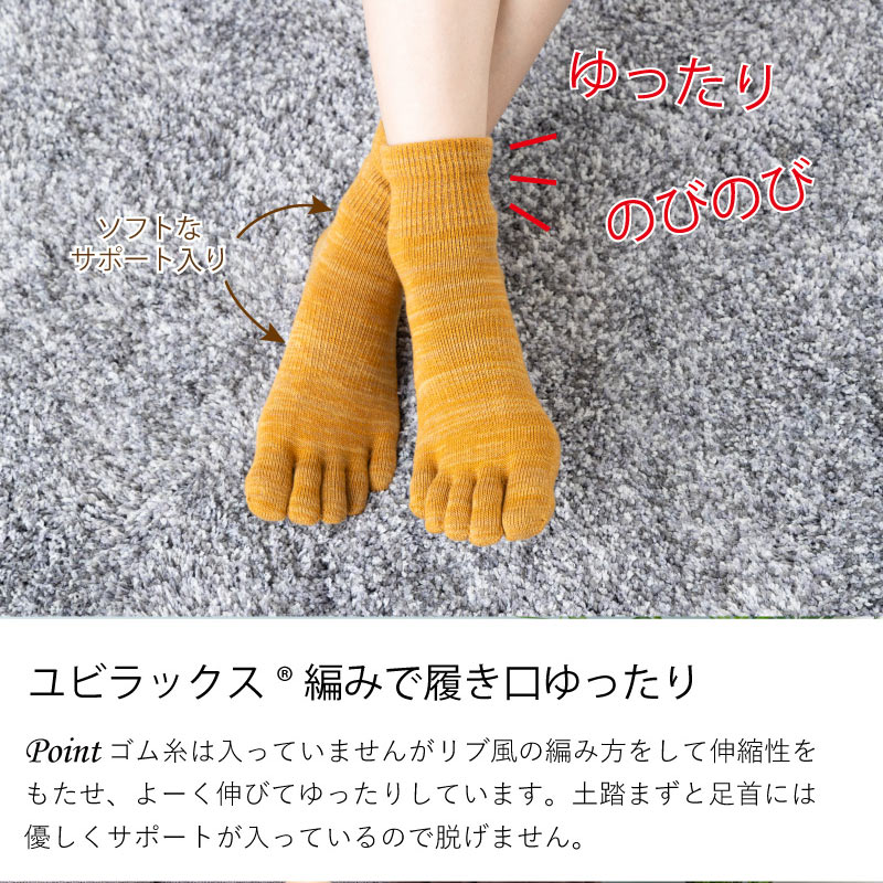 ゆったりぽこグリップＬ