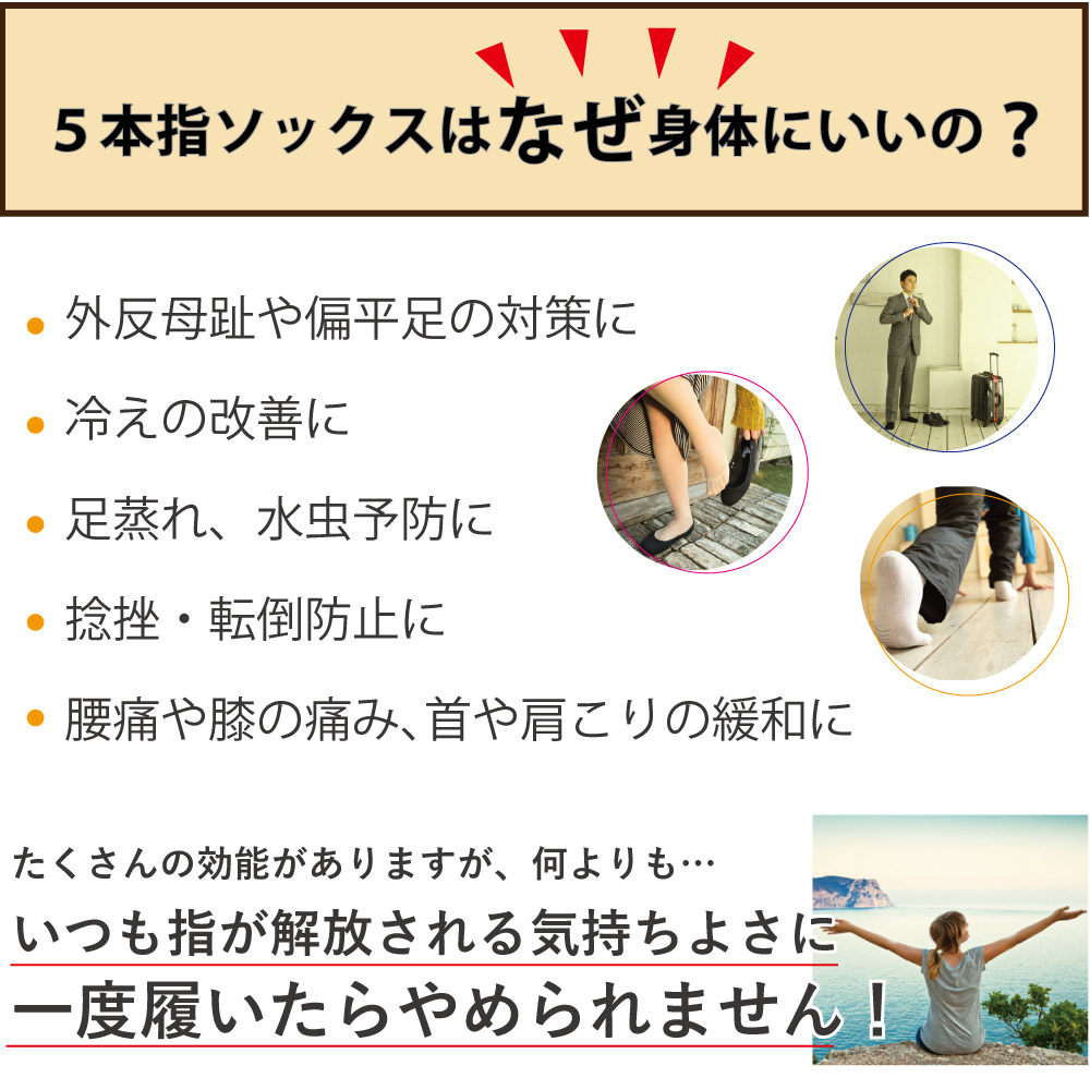 ゆったりぽこグリップＬ