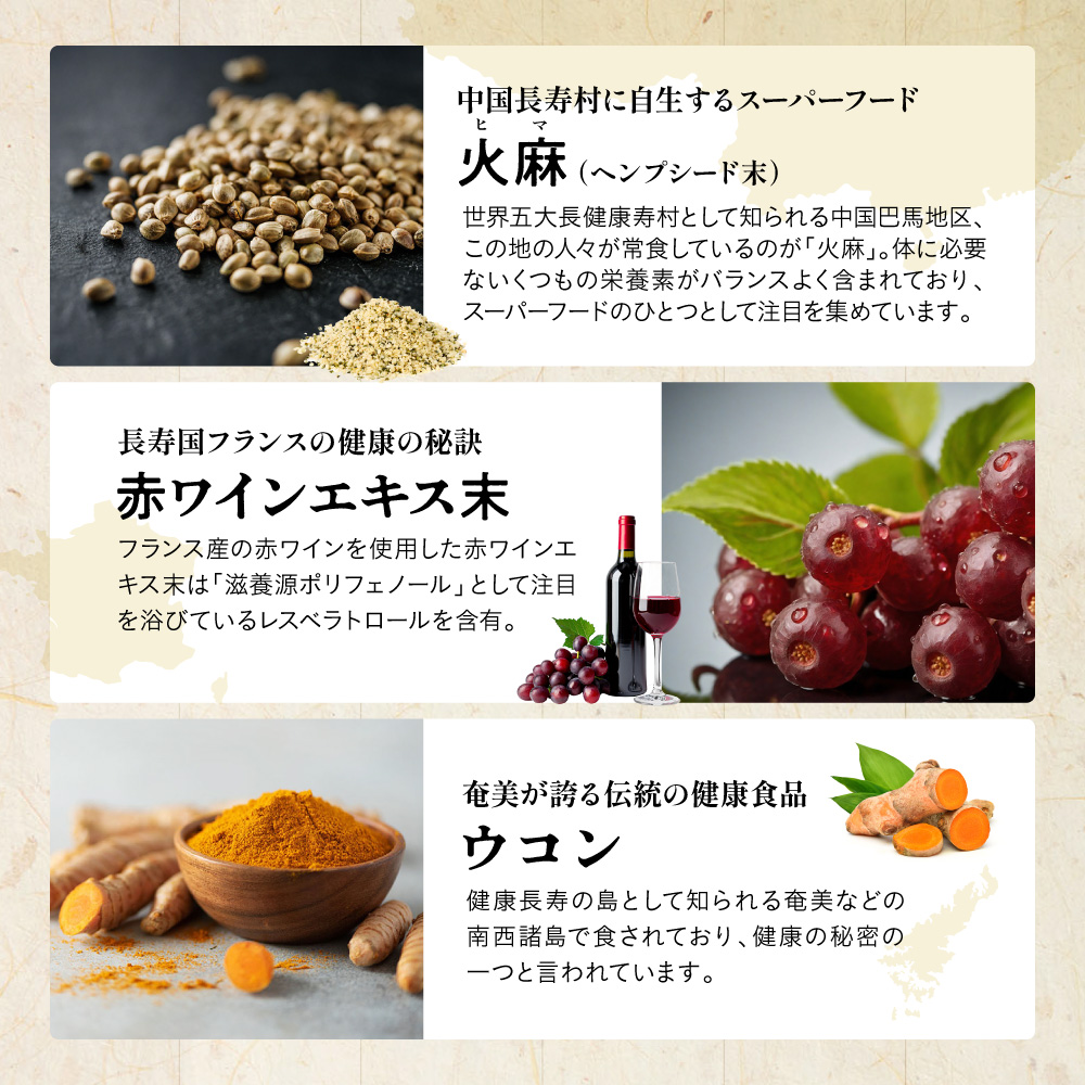 イチョウ葉サプリ 認知ヘルプ 認知機能の一部である記憶力の精度の向上 機能性表示食品