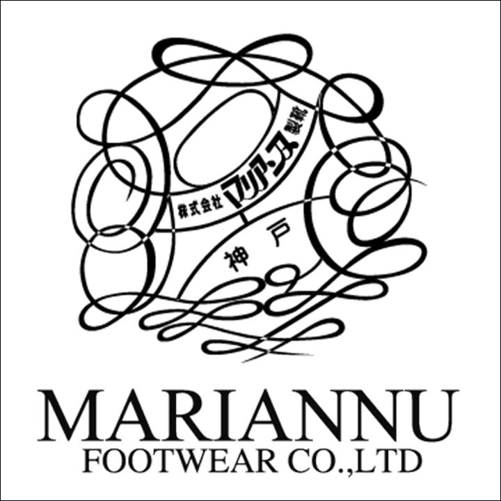 マリアンヌ製靴 MySCUE店