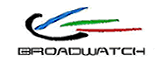 ブロードウォッチ