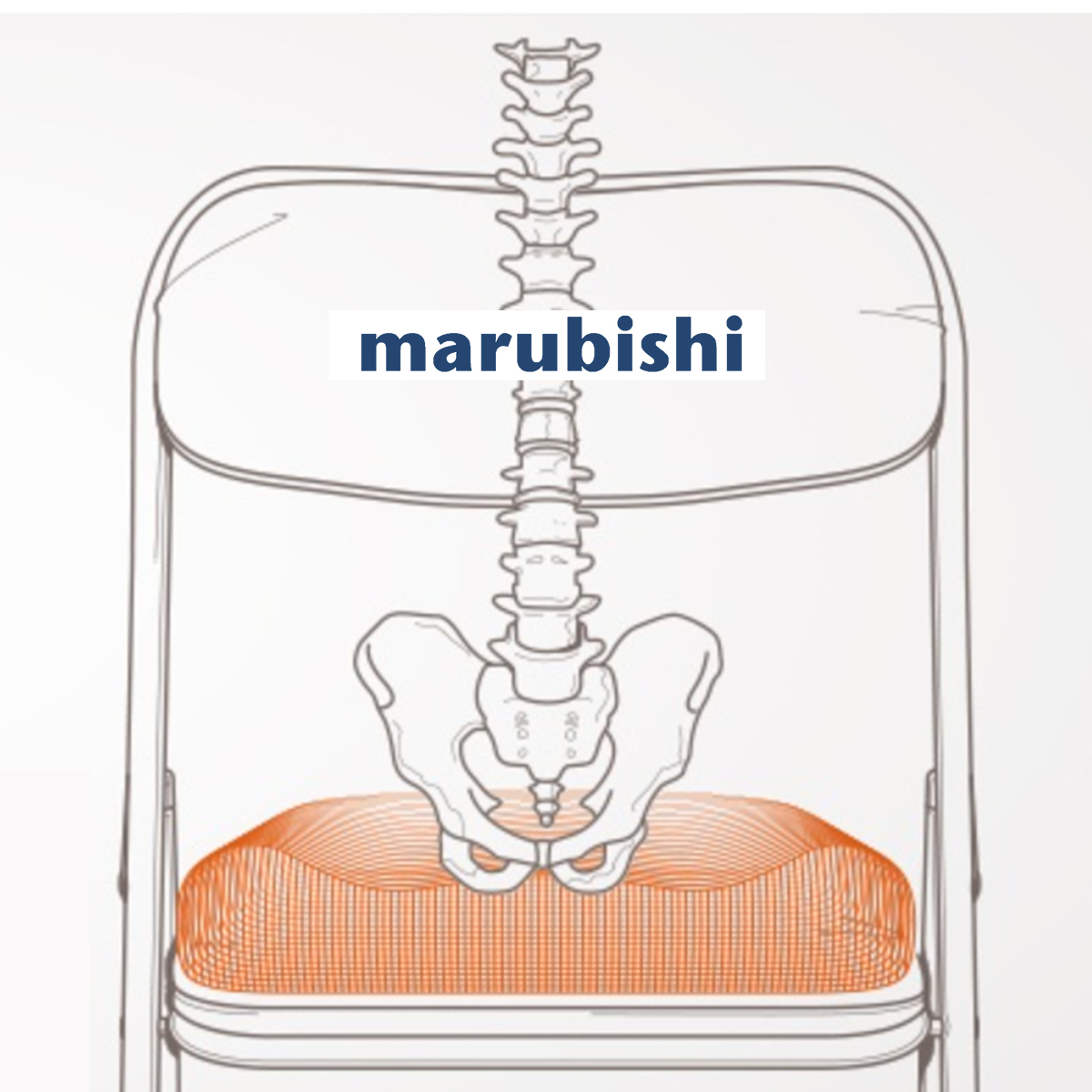 marubishi公式ショップ