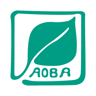 トコちゃんベルトの青葉