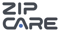 ZIPCARE