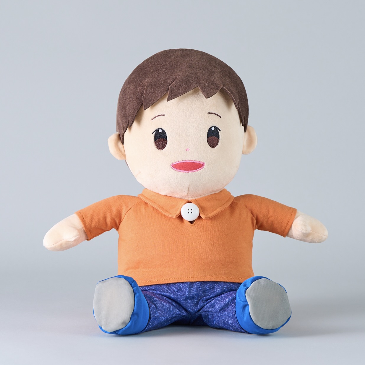 ザ・ハーモニー株式会社