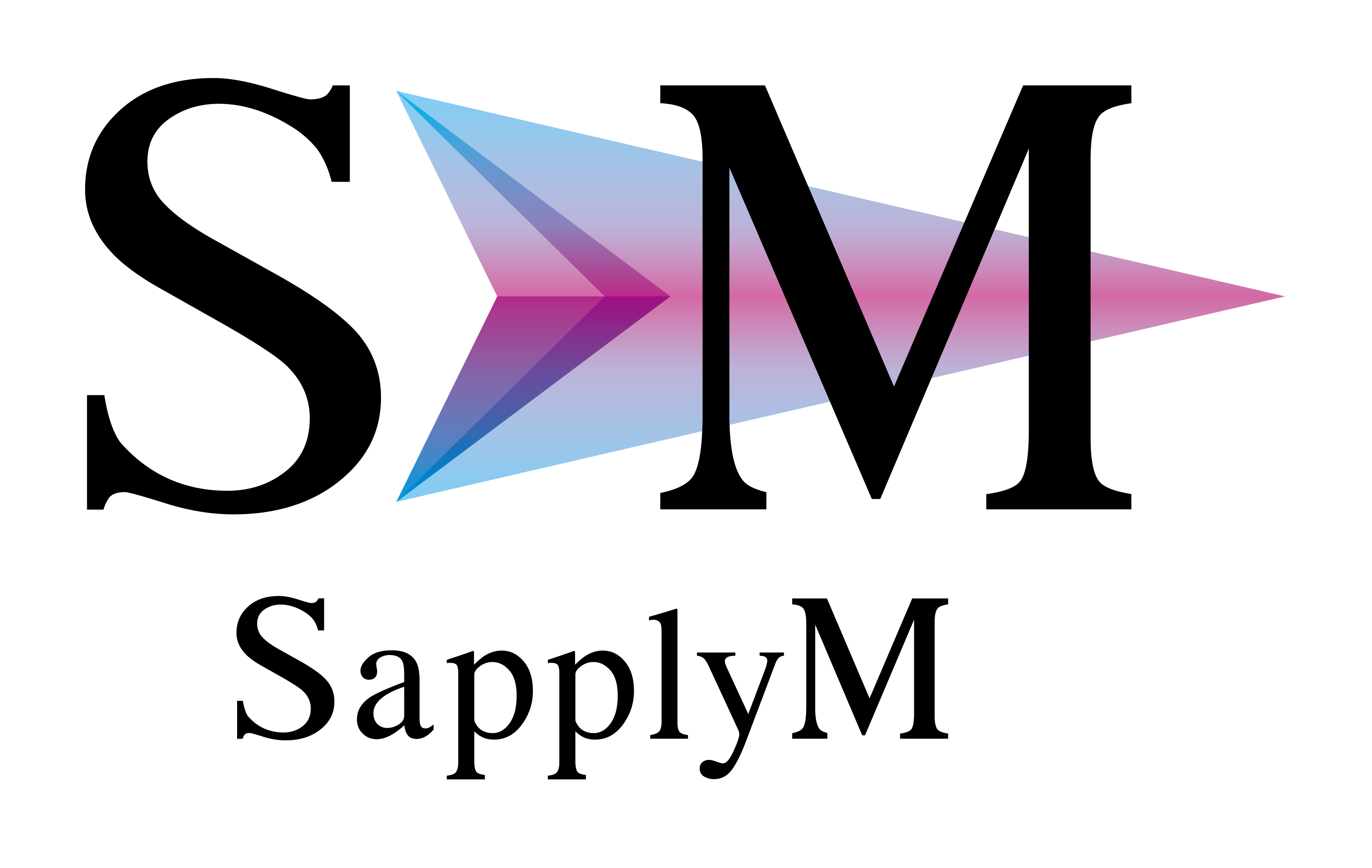 株式会社サプリム