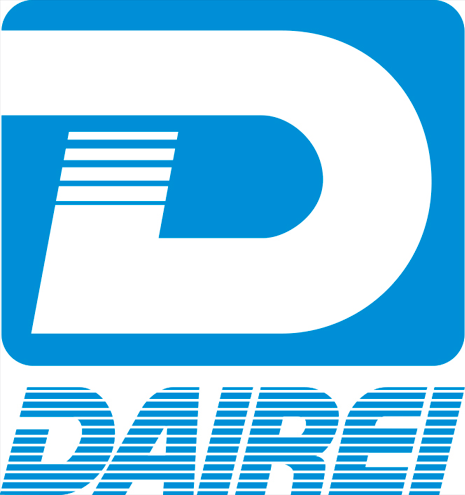 株式会社大冷ＭｙＳＣＵＥ店