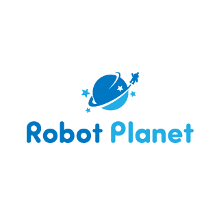 ロボットプラネット