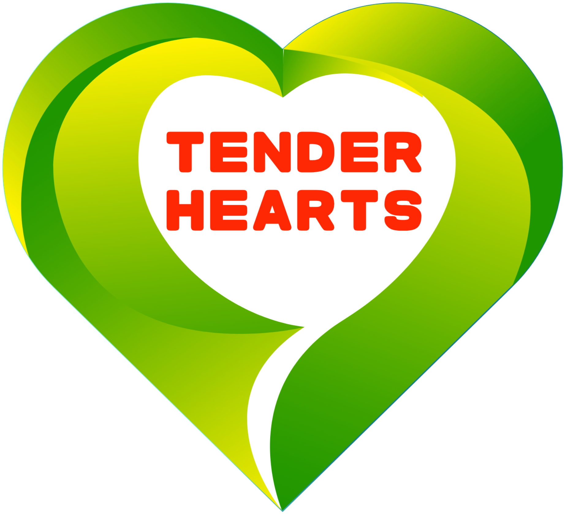 株式会社テンダーハーツ