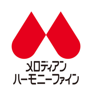 メロディアンハーモニーファイン