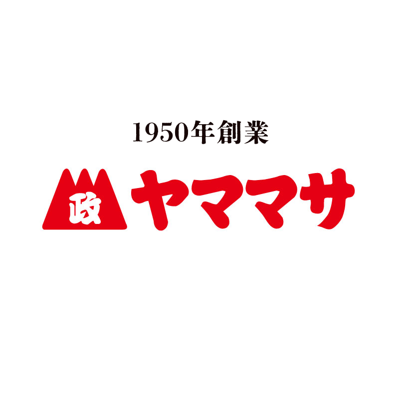 株式会社ヤママサ