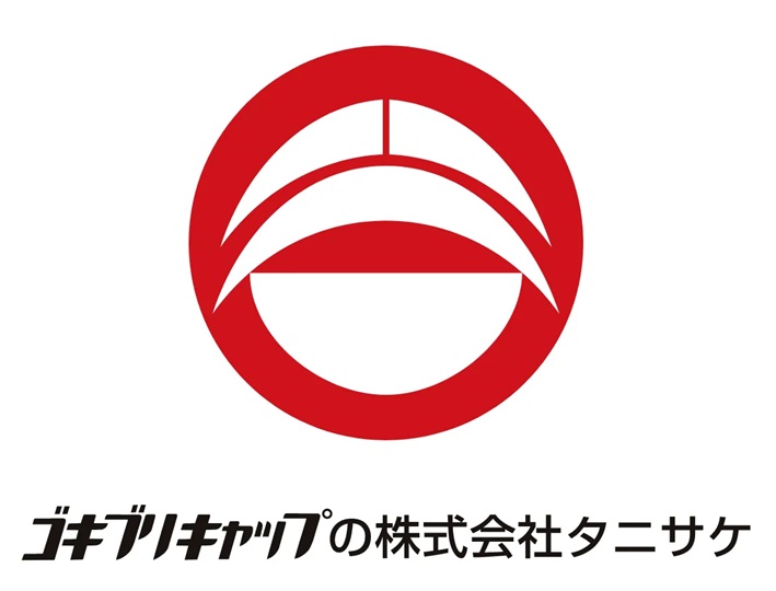 株式会社タニサケ　My SCUE店