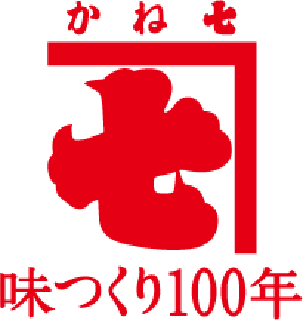 かね七株式会社