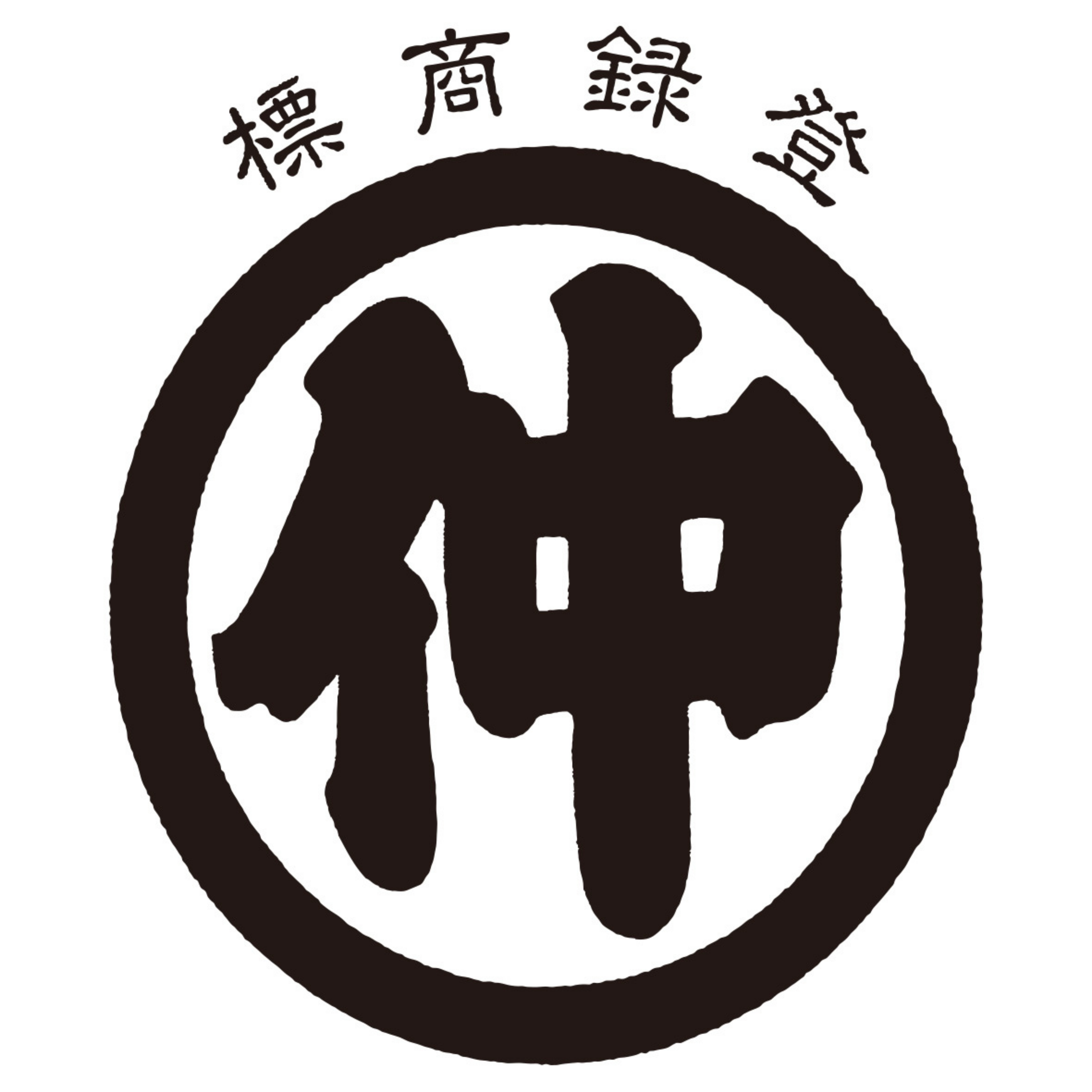 峰村醸造