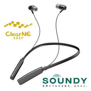 ＳＯＵＮＤＹ株式会社
