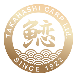 髙橋鯉屋