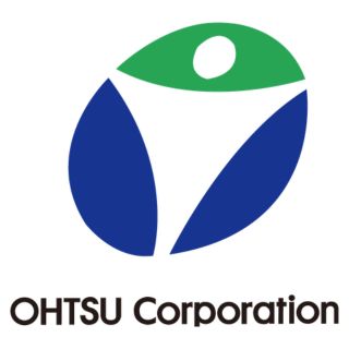 大津コーポレーション