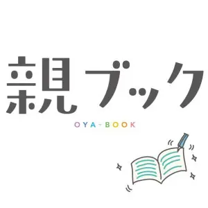 株式会社ゆるっとかいご