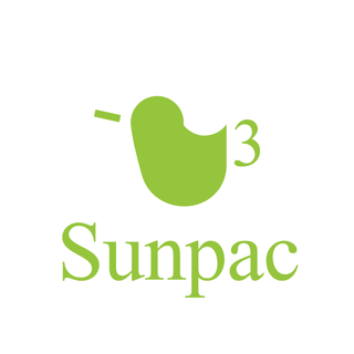 サンパックwebshop　MySCUE店